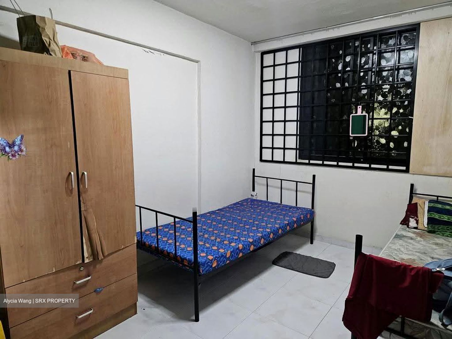 Blk 729 Yishun Street 71 (Yishun), HDB 3 Rooms #610000851